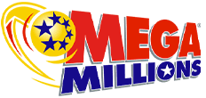 Mega Millions