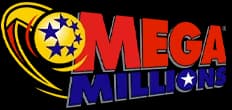 Mega Millions