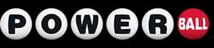 Powerball