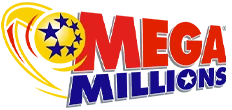 Mega Millions